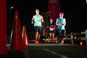 BIB: 
                            <button type="button" onclick="openModal(26532410)" class="btn btn-primary btn-sm float-right btn-popup" data-toggle="modal" data-target=".modal-high-quality">
                        <i class="fas fa-shopping-cart"></i> Add to Cart
                    </button>
                                            <button type="button" onclick="isThisMe(26532410, true)" class="btn btn-success btn-sm float-right btn-popup btn-isme hidden" data-toggle="tooltip" data-placement="bottom" title="นี่คือรูปของคุณใช่ไหม คลิกที่นี่เพื่อเอาเข้าอัลบั้ม">
                        <i class="fas fa-plus"></i> Add to album
                    </button>
                    <button type="button" onclick="isThisMe(26532410, false)" class="btn btn-warning btn-sm float-right btn-popup btn-isnotme hidden">
                        <i class="fas fa-ban"></i> Remove from album
                    </button>